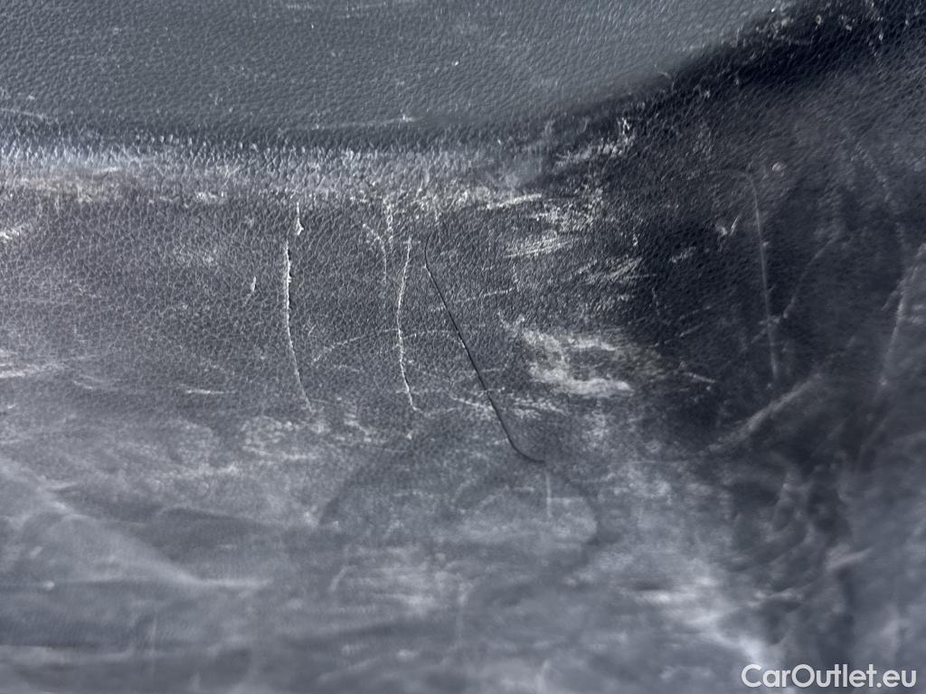  Toyota  Proace TOYOTA  CITY 1.5D 75kW (100CV) GX 650kg Media (AC) #26