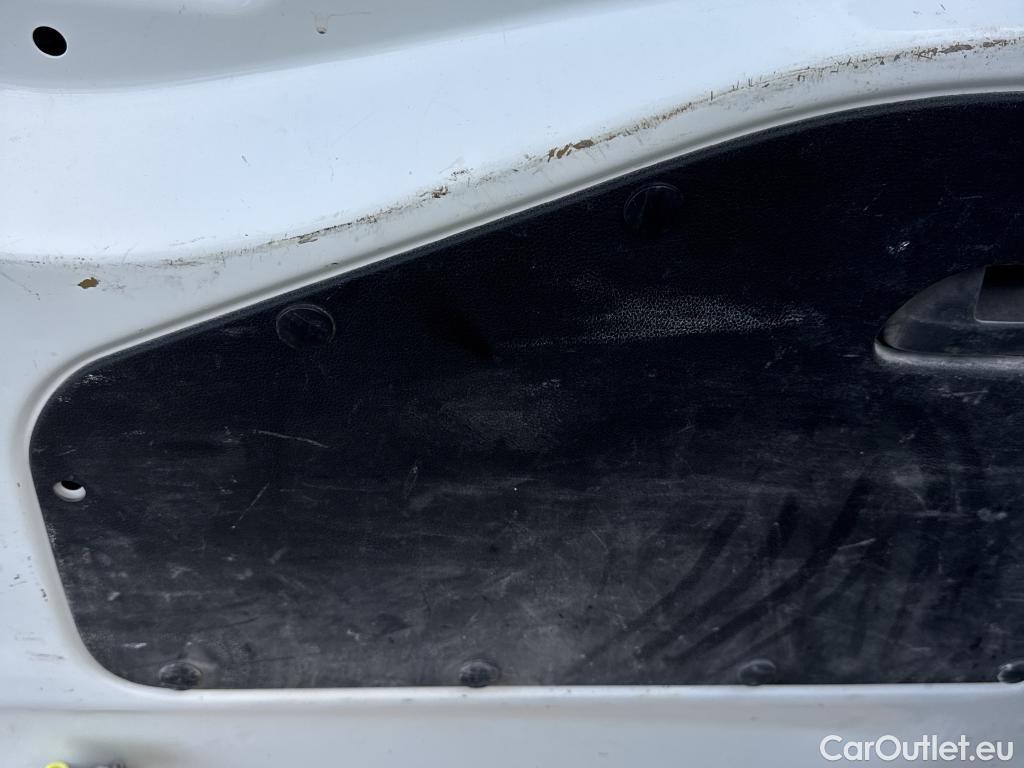  Toyota  Proace TOYOTA  CITY 1.5D 75kW (100CV) GX 650kg Media (AC) #29