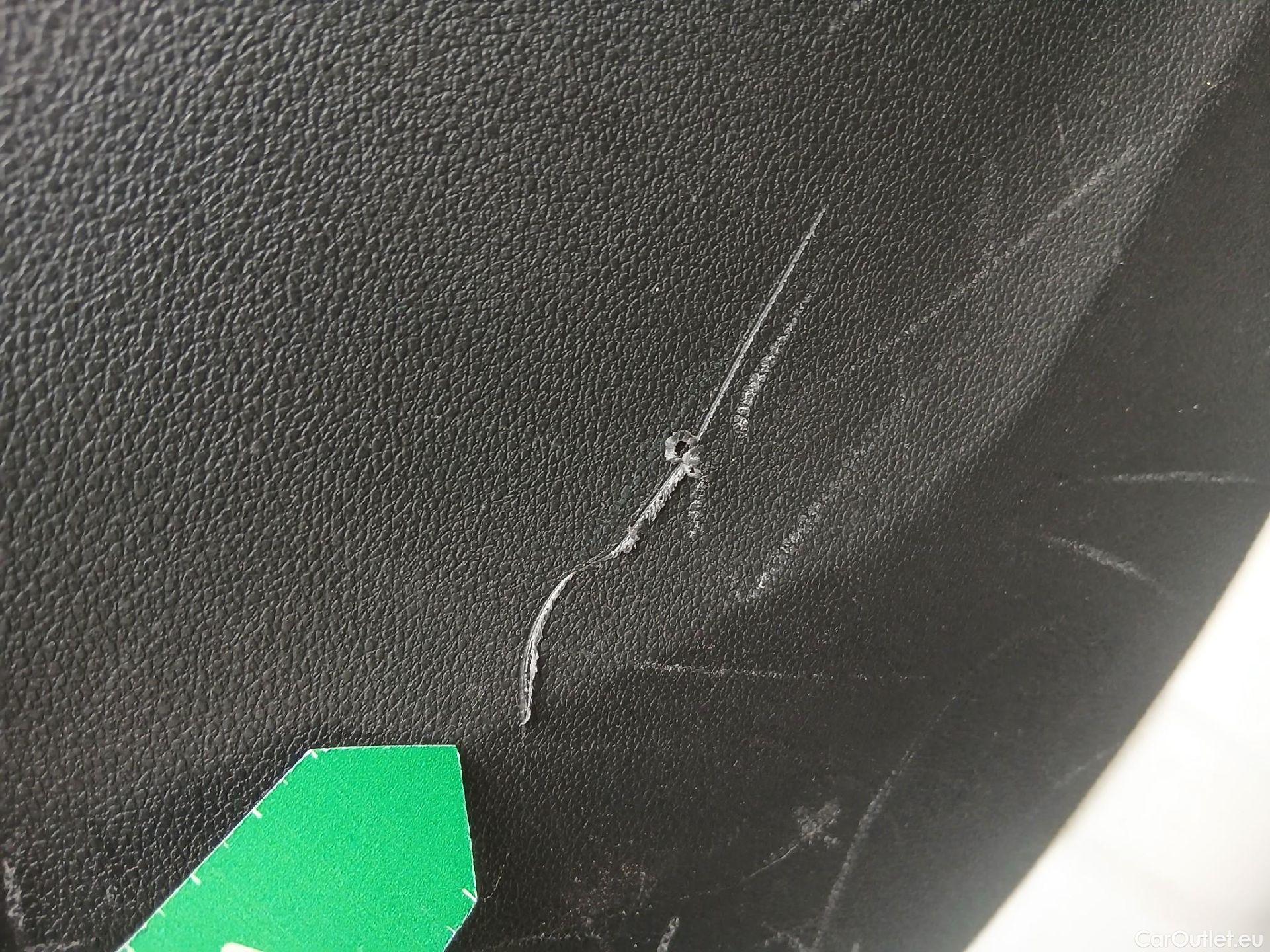  Peugeot  Partner PEUGEOT  / 2018 / 3P / furgón derivado de turismo Pro Standard 600kg BlueHDi 55kW #19