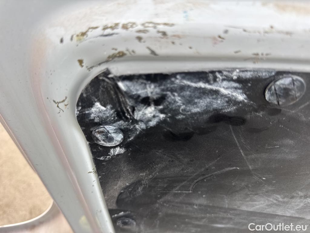  Toyota  Proace TOYOTA  CITY 1.5D 75kW (100CV) GX 650kg Media (AC) #32