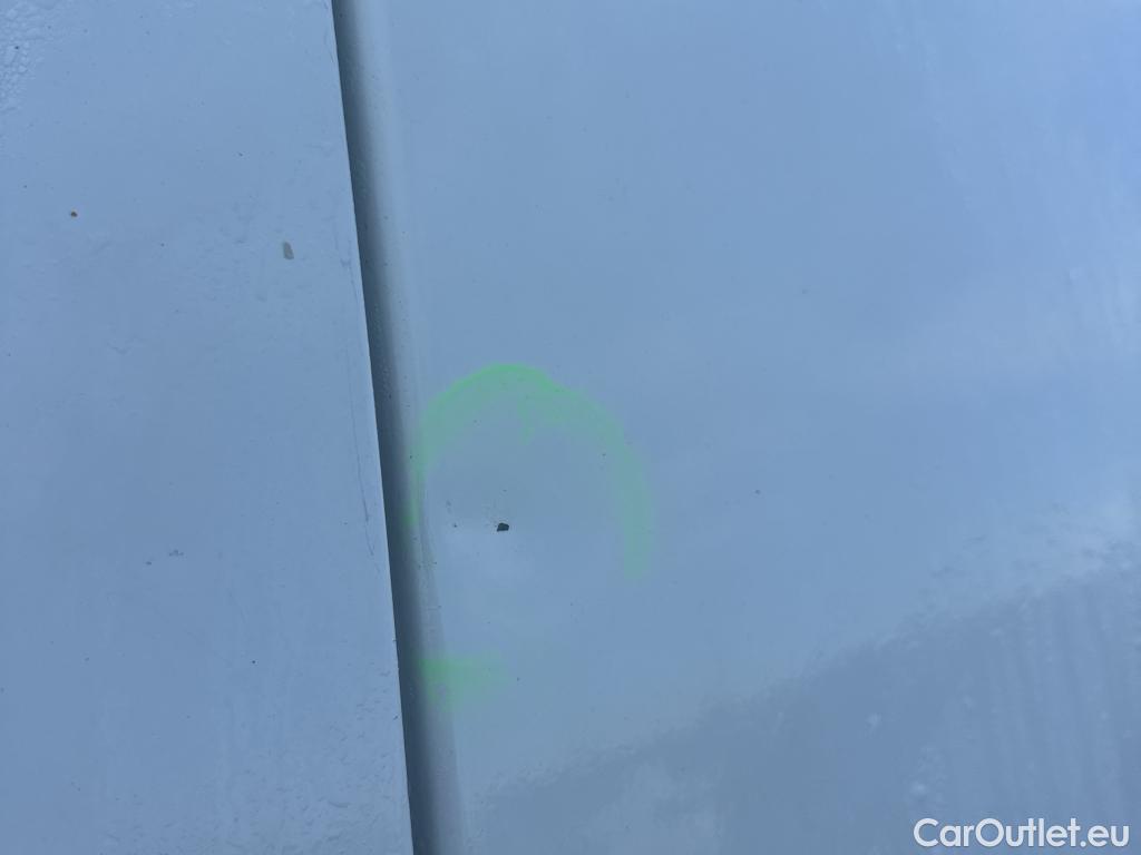  Toyota  Proace TOYOTA  CITY 1.5D 75kW (100CV) GX 650kg Media (AC) #13