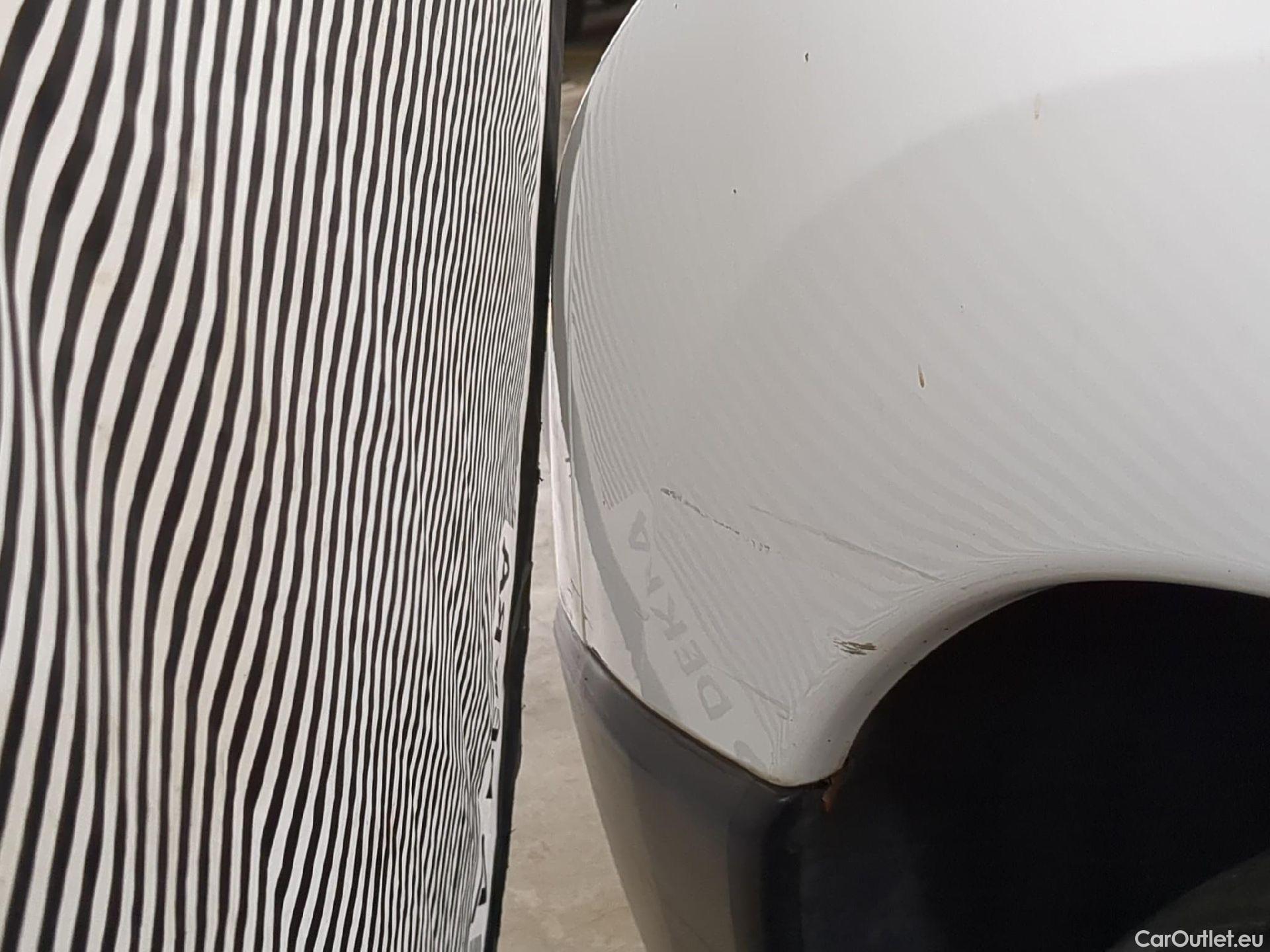  Peugeot  Expert  Fourgon  Fourgon L1H1 Pack CD Clim 2.0 130CV BVM6 #45