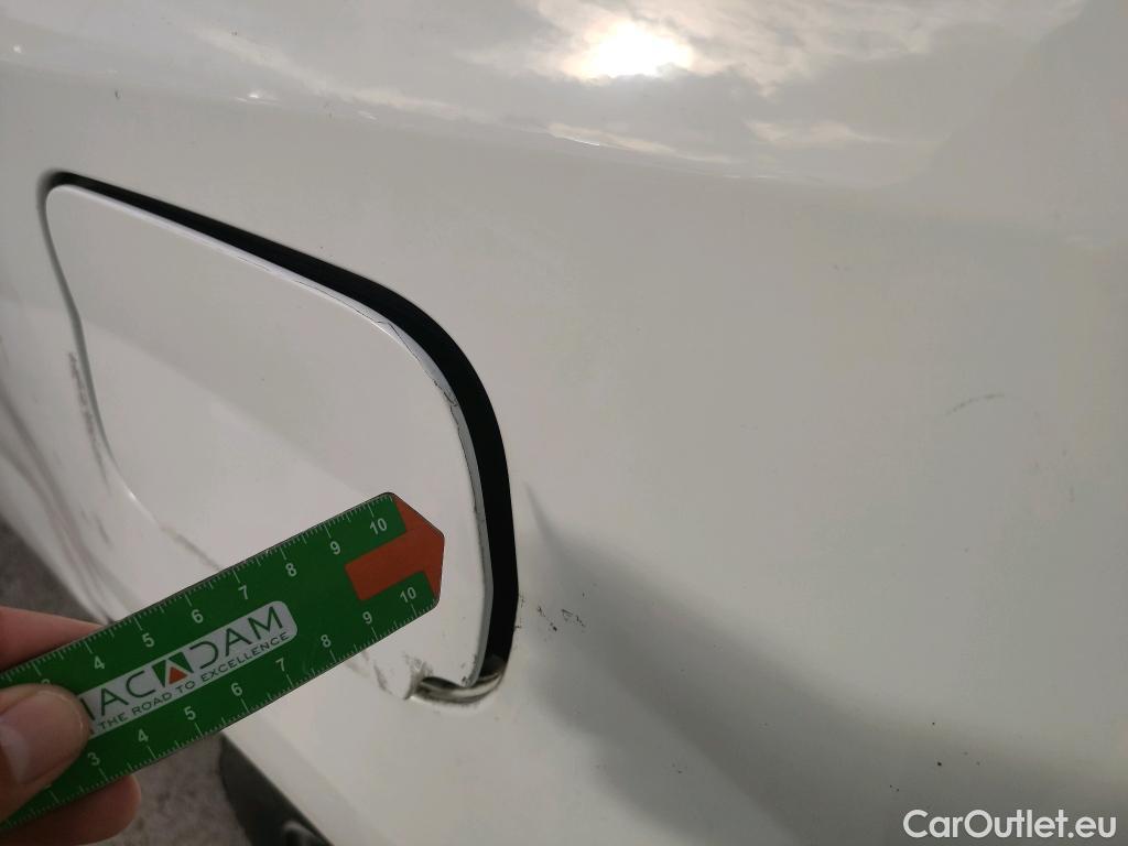  Renault  Kangoo RENAULT  Furgón/2013/3P/furgón derivado de turismo Profesional dCi 55 kW (75 CV) #33