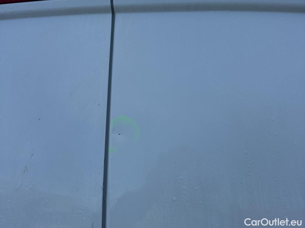  Toyota  Proace TOYOTA  CITY 1.5D 75kW (100CV) GX 650kg Media (AC) #12