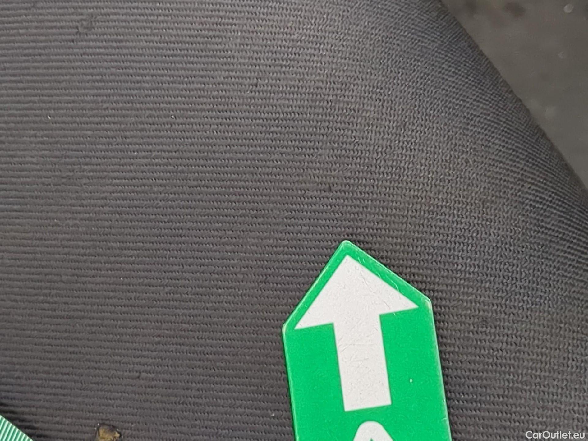  Peugeot  Expert  Fourgon  Fourgon L1H1 Pack CD Clim 2.0 130CV BVM6 #14