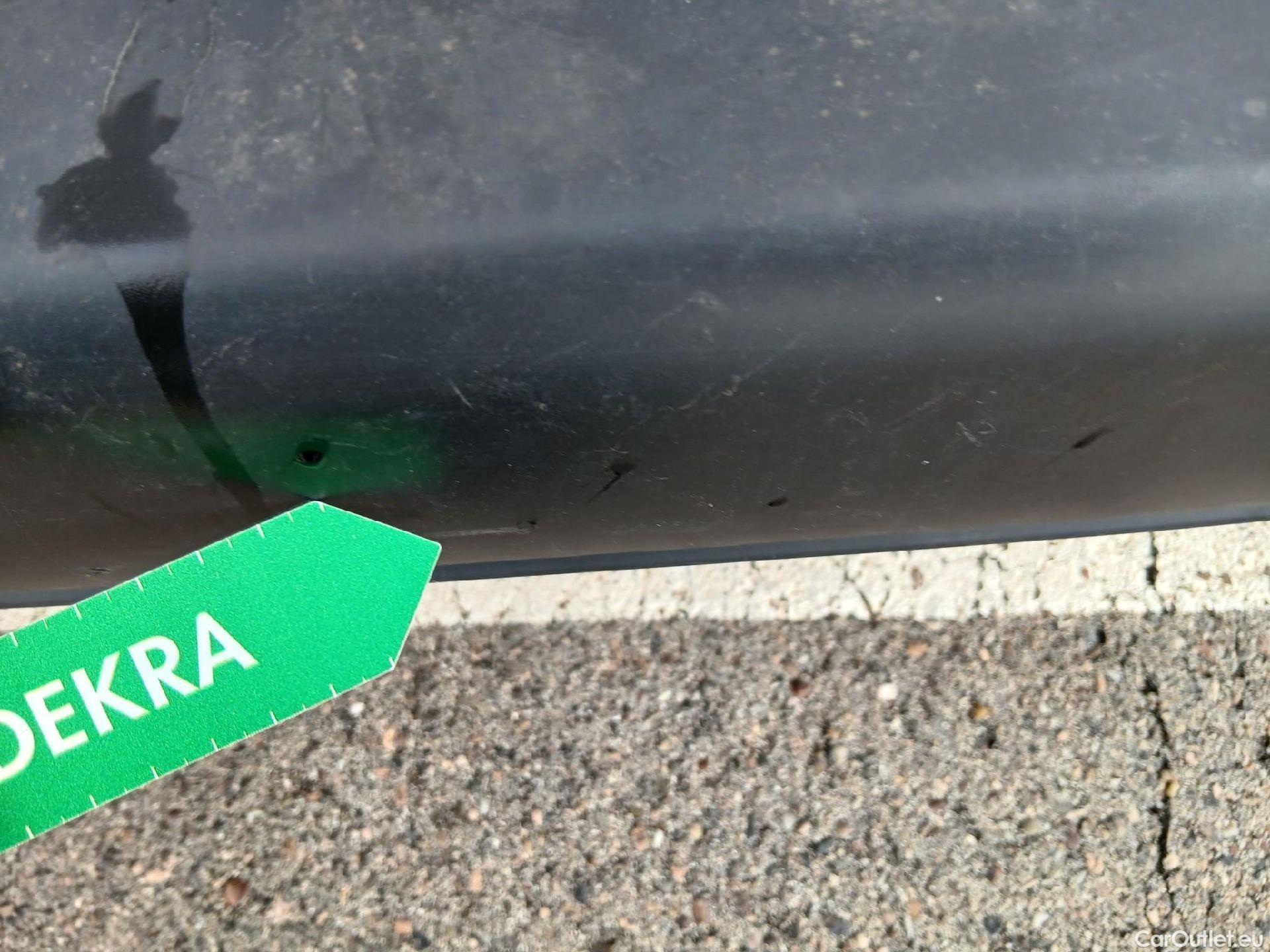  Citroen  Berlingo  Combi Live Pack Business M 1.5 BlueHDi 100CV MT6 E6d #18