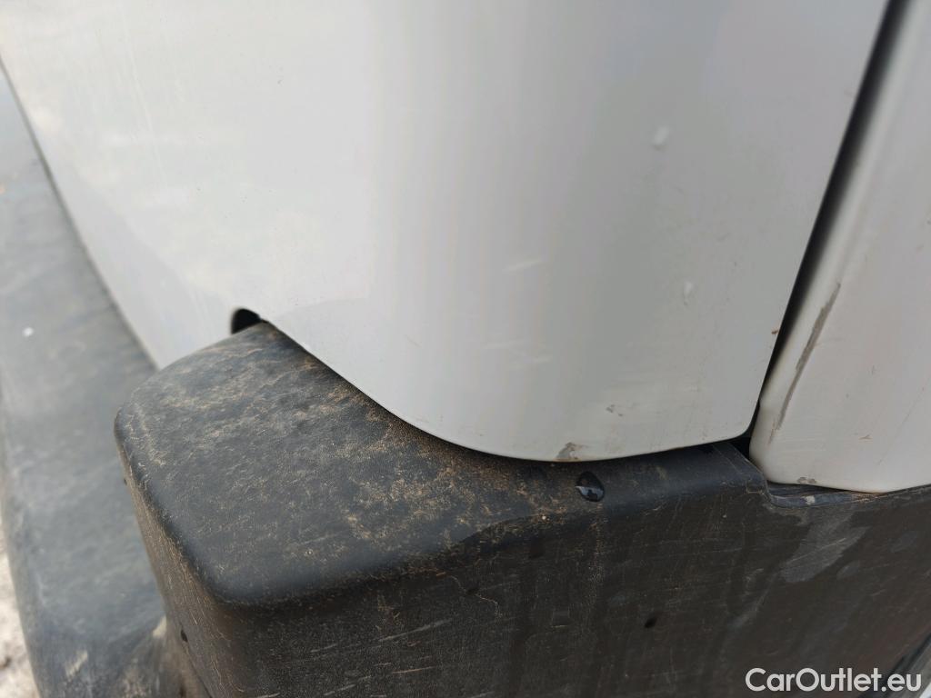  Opel  Combo OPEL  Life / 2018 / 5P / combi 1.5 TD 75kW (100CV) S/S Edition L (IND) #45