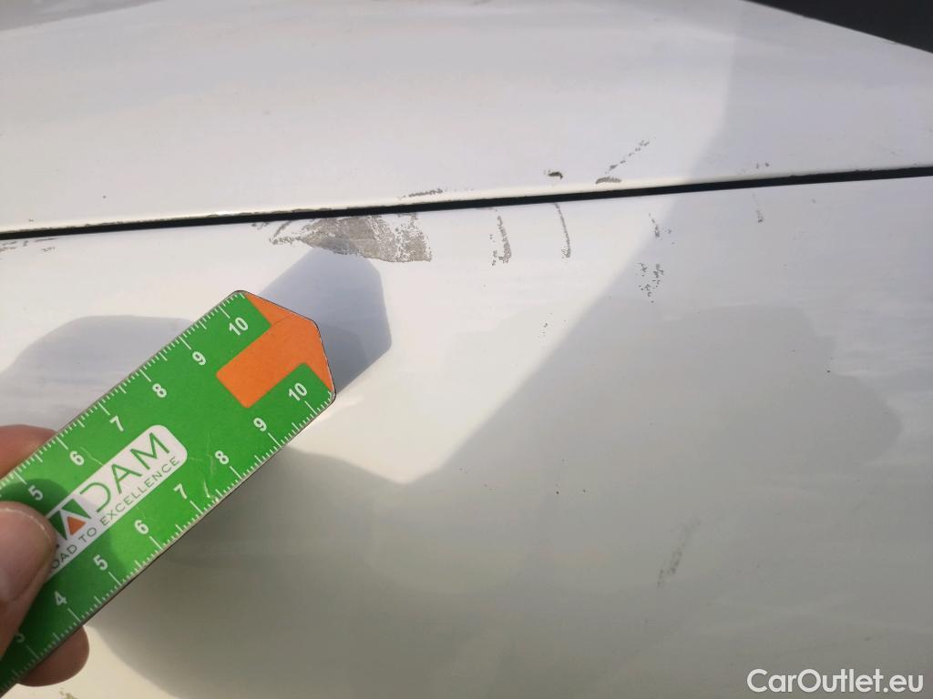  Renault  Kangoo RENAULT  Furgón/2013/3P/furgón derivado de turismo Profesional dCi 55 kW (75 CV) #19