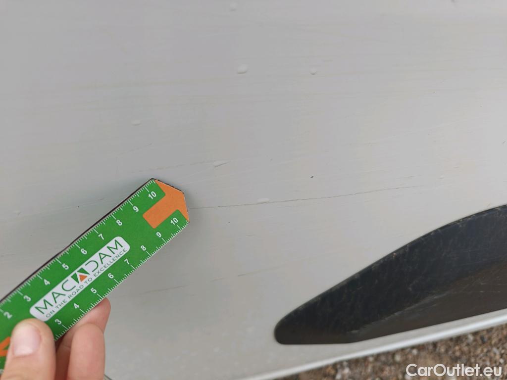  Opel  Combo OPEL  Life / 2018 / 5P / combi 1.5 TD 75kW (100CV) S/S Edition L (IND) #31