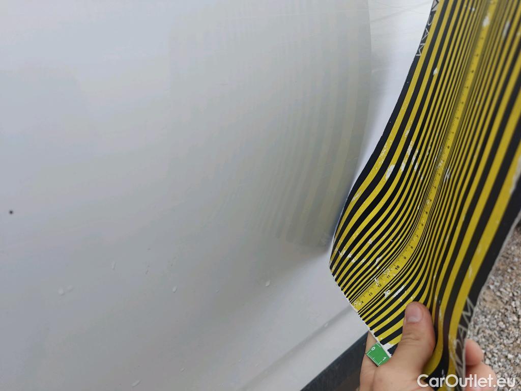  Opel  Combo OPEL  Life / 2018 / 5P / combi 1.5 TD 75kW (100CV) S/S Edition L (IND) #29