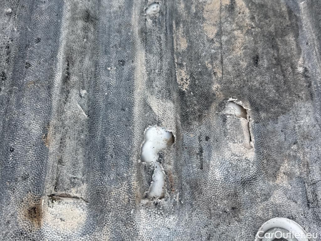  Toyota  Proace TOYOTA  CITY 1.5D 75kW (100CV) GX 650kg Media (AC) #16