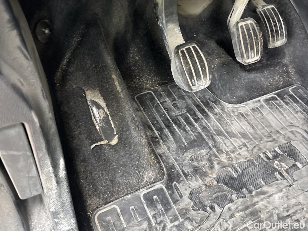  Toyota  Proace TOYOTA  CITY 1.5D 75kW (100CV) GX 650kg Media (AC) #17