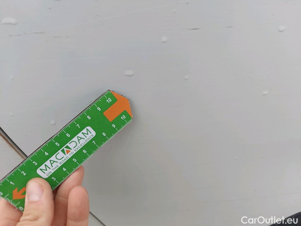  Opel  Combo OPEL  Life / 2018 / 5P / combi 1.5 TD 75kW (100CV) S/S Edition L (IND) #30