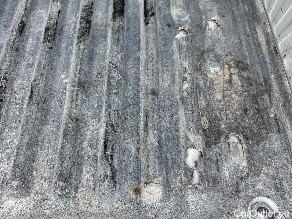  Toyota  Proace TOYOTA  CITY 1.5D 75kW (100CV) GX 650kg Media (AC) #15