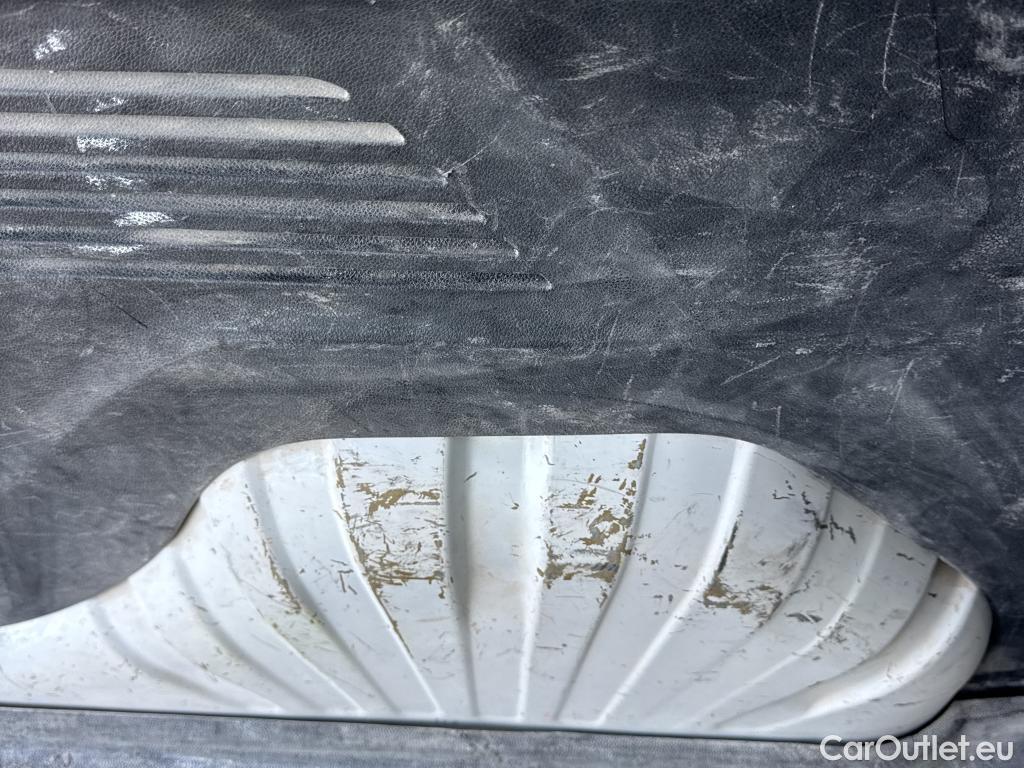  Toyota  Proace TOYOTA  CITY 1.5D 75kW (100CV) GX 650kg Media (AC) #6