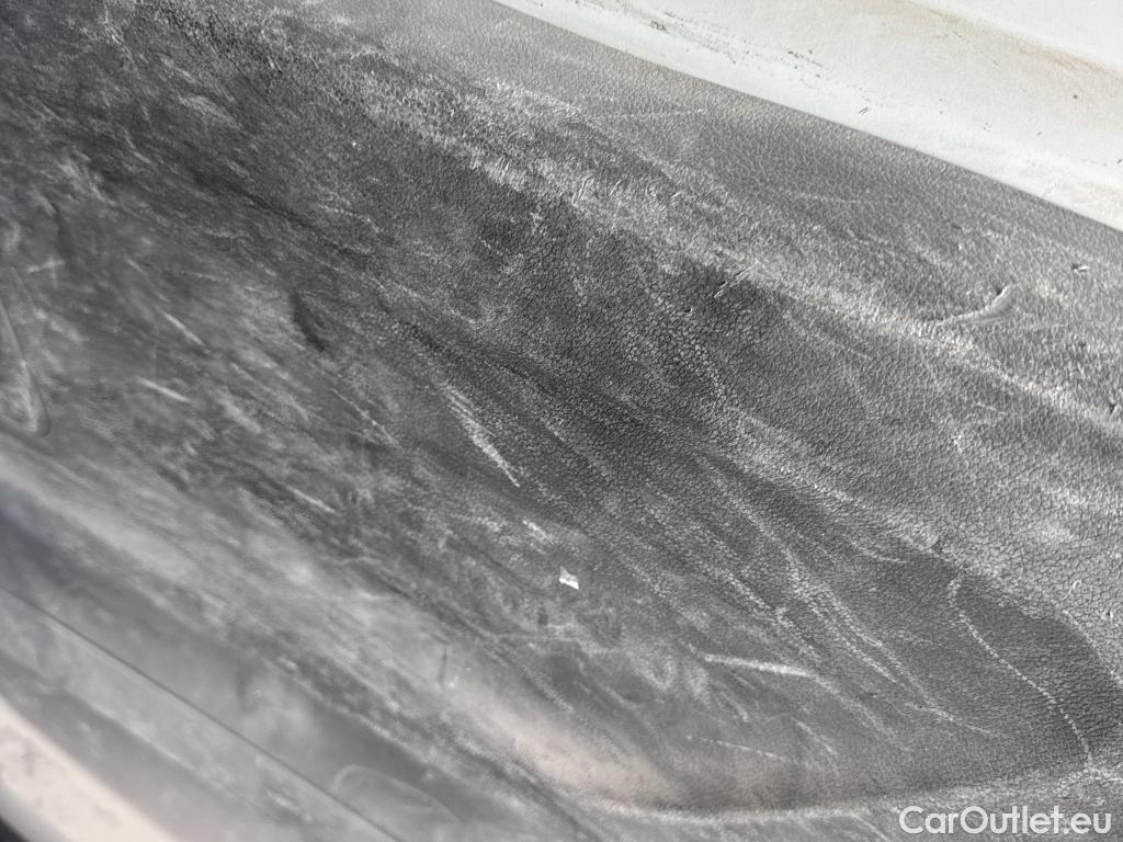  Toyota  Proace TOYOTA  CITY 1.5D 75kW (100CV) GX 650kg Media (AC) #22