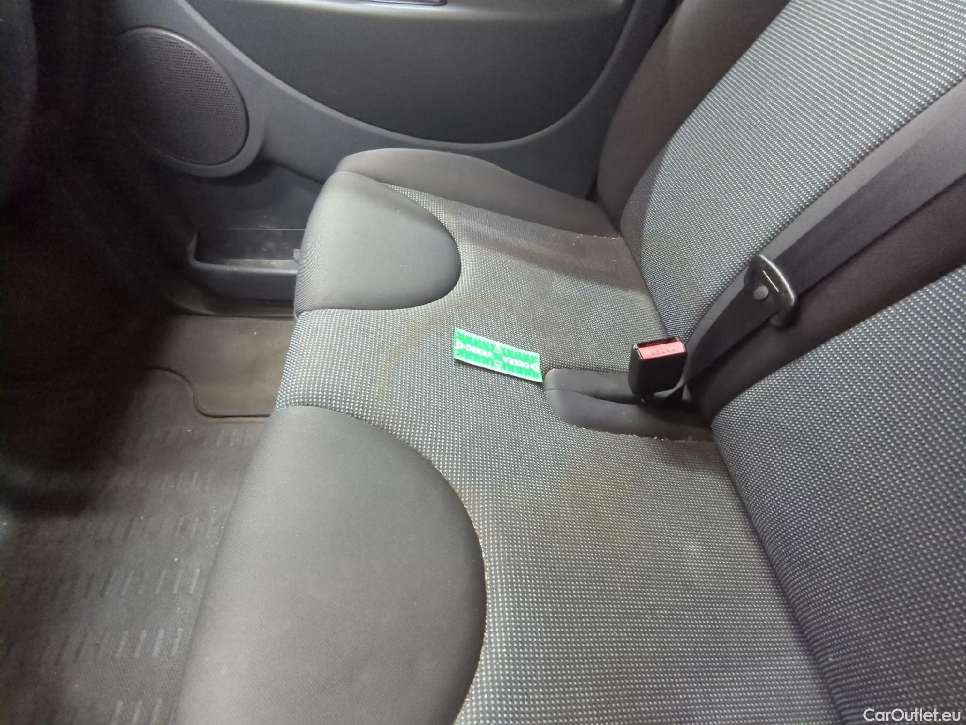  Peugeot  Expert  Fourgon  Fourgon L1H1 Pack CD Clim 2.0 130CV BVM6 #2