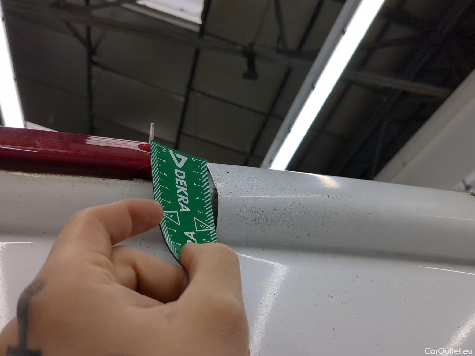  Peugeot  Expert  Fourgon  Fourgon L1H1 Pack CD Clim 2.0 130CV BVM6 #68