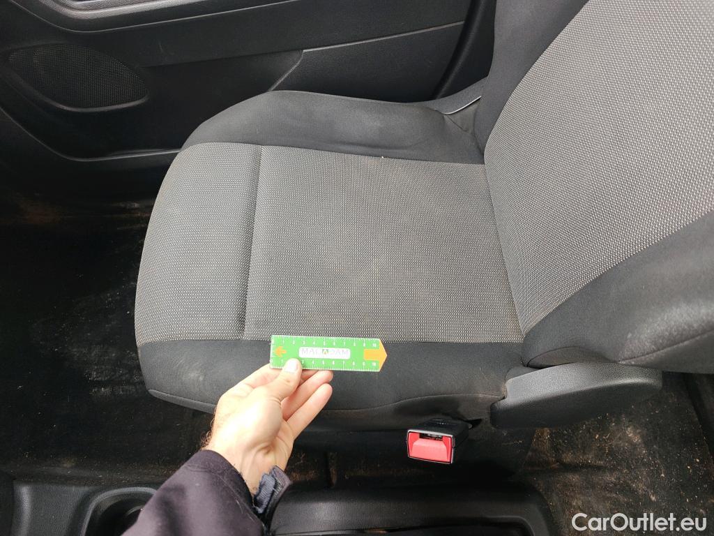  Opel  Combo OPEL  Life / 2018 / 5P / combi 1.5 TD 75kW (100CV) S/S Edition L (IND) #63