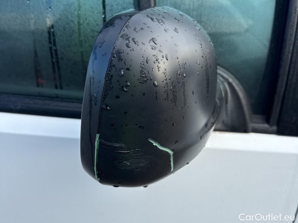  Toyota  Proace TOYOTA  CITY 1.5D 75kW (100CV) GX 650kg Media (AC) #35