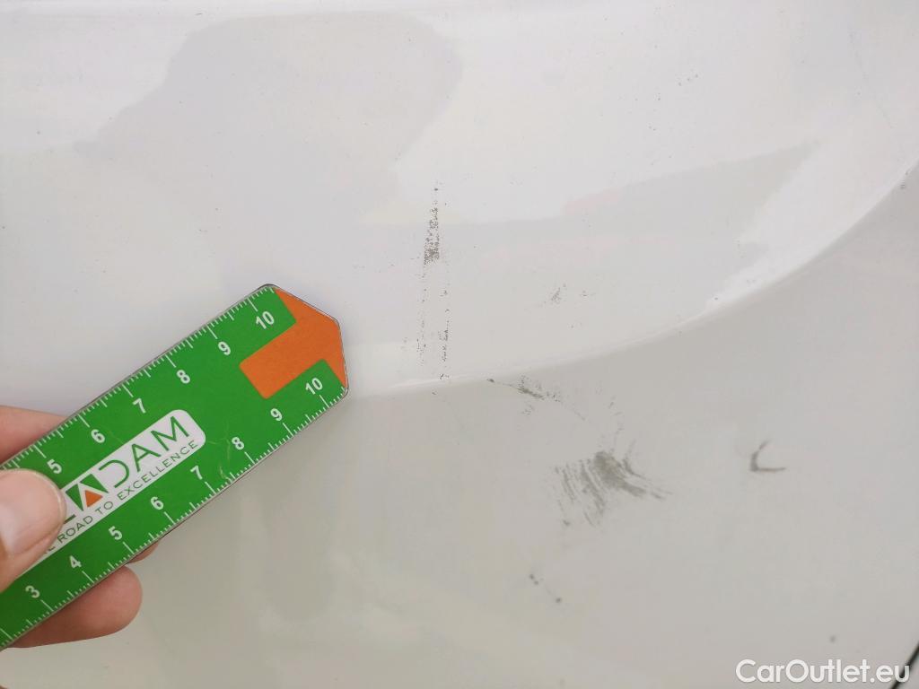  Renault  Kangoo RENAULT  Furgón/2013/3P/furgón derivado de turismo Profesional dCi 55 kW (75 CV) #9