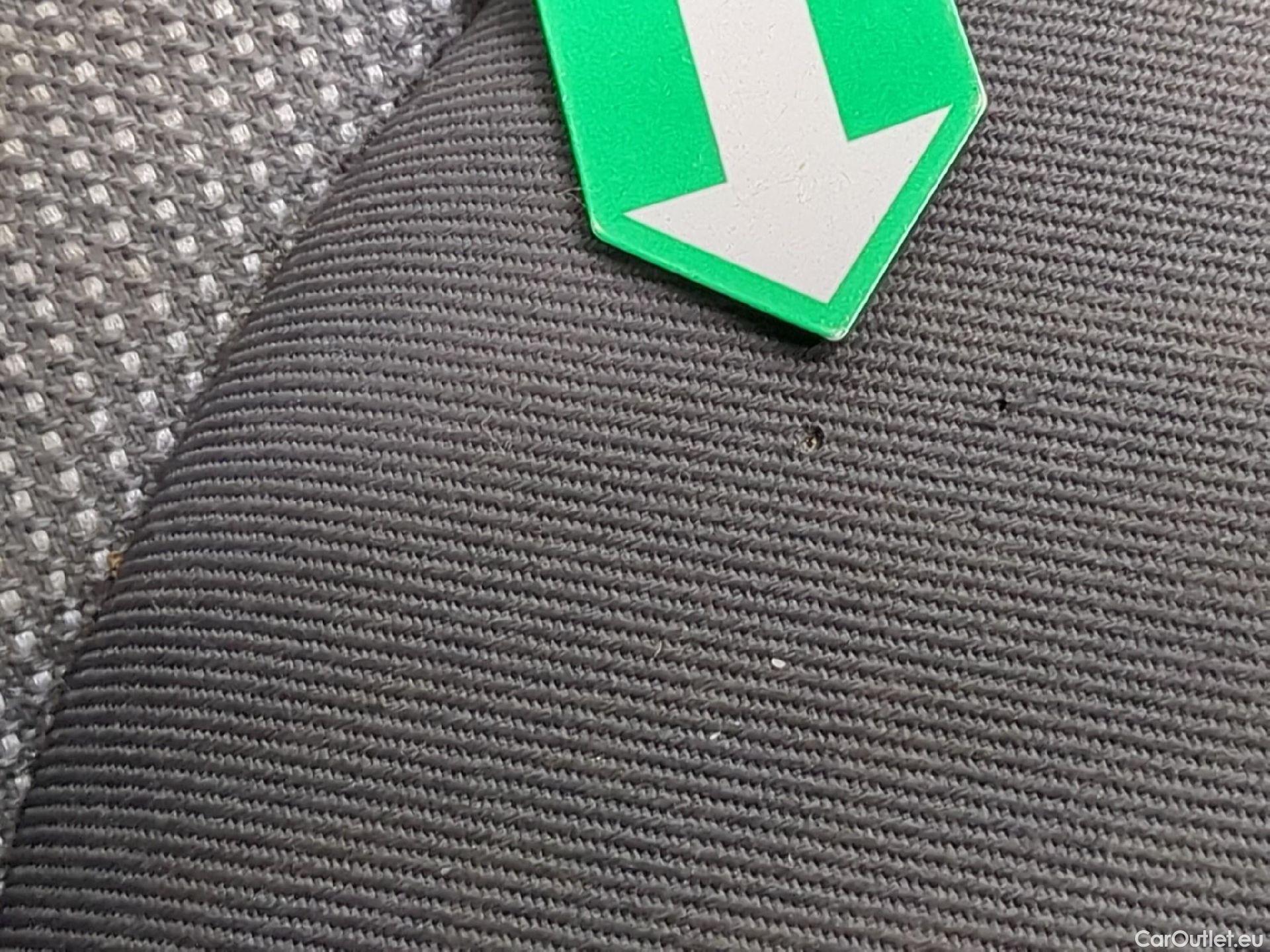  Peugeot  Expert  Fourgon  Fourgon L1H1 Pack CD Clim 2.0 130CV BVM6 #12