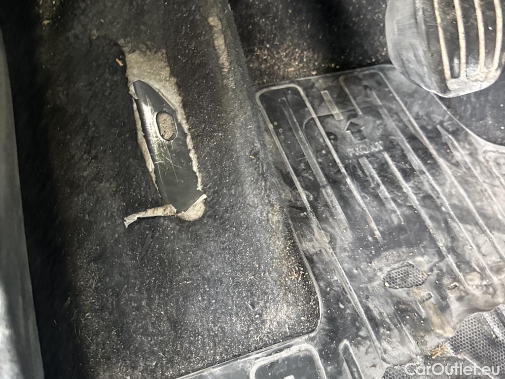  Toyota  Proace TOYOTA  CITY 1.5D 75kW (100CV) GX 650kg Media (AC) #18