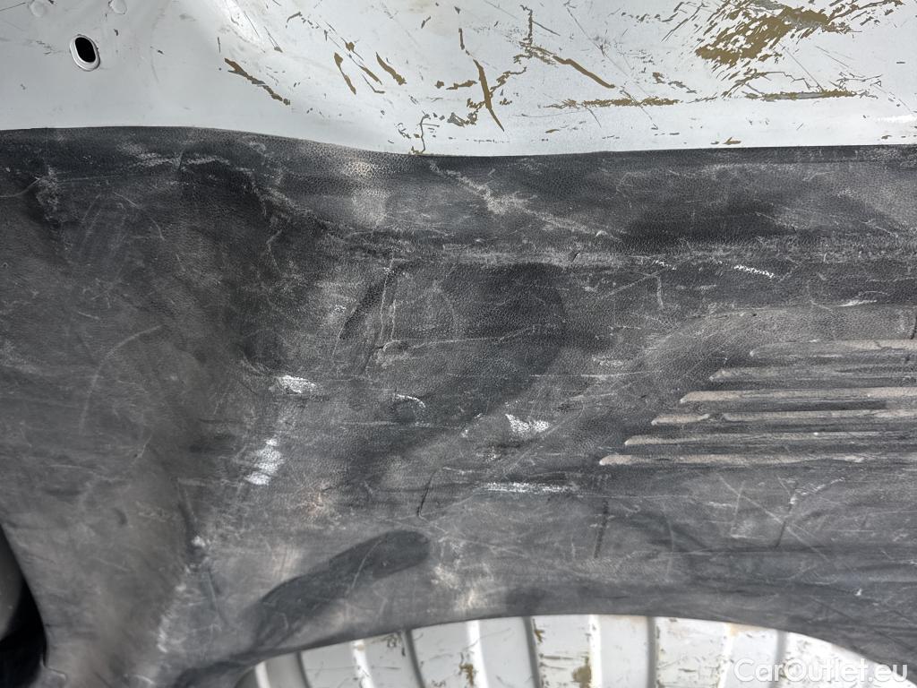  Toyota  Proace TOYOTA  CITY 1.5D 75kW (100CV) GX 650kg Media (AC) #27