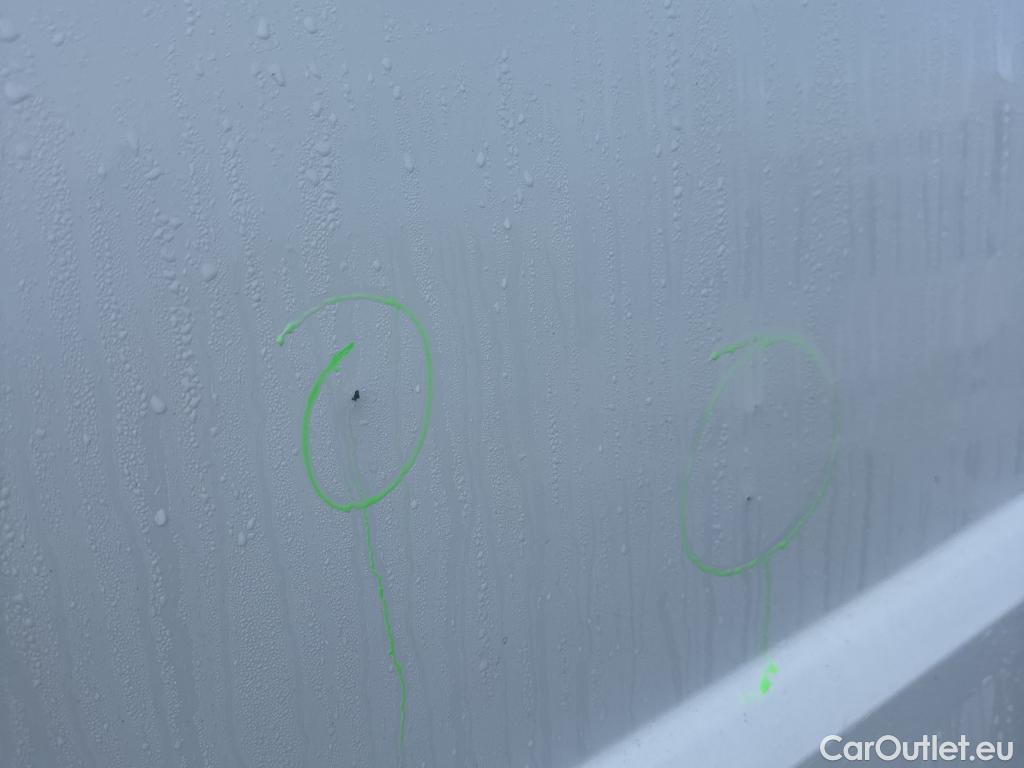  Toyota  Proace TOYOTA  CITY 1.5D 75kW (100CV) GX 650kg Media (AC) #4