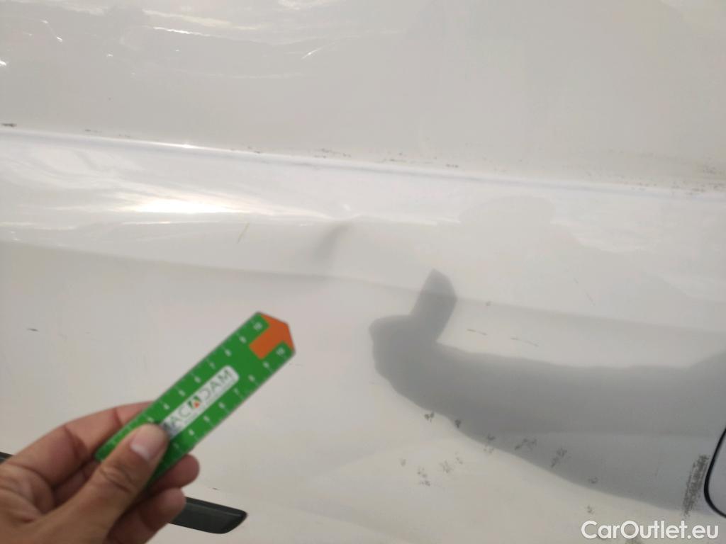  Renault  Kangoo RENAULT  Furgón/2013/3P/furgón derivado de turismo Profesional dCi 55 kW (75 CV) #11