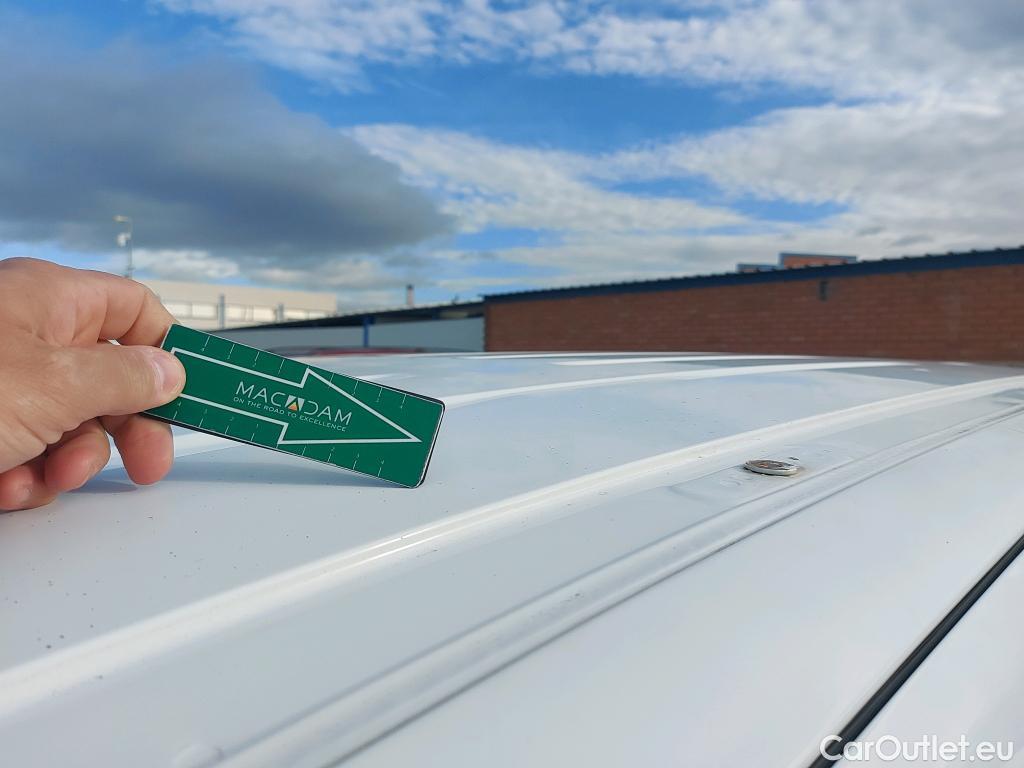  Peugeot  Partner PEUGEOT  / 2018 / 4P / furgón derivado de turismo Premium Standard 600kg BlueHDi 73kW #4