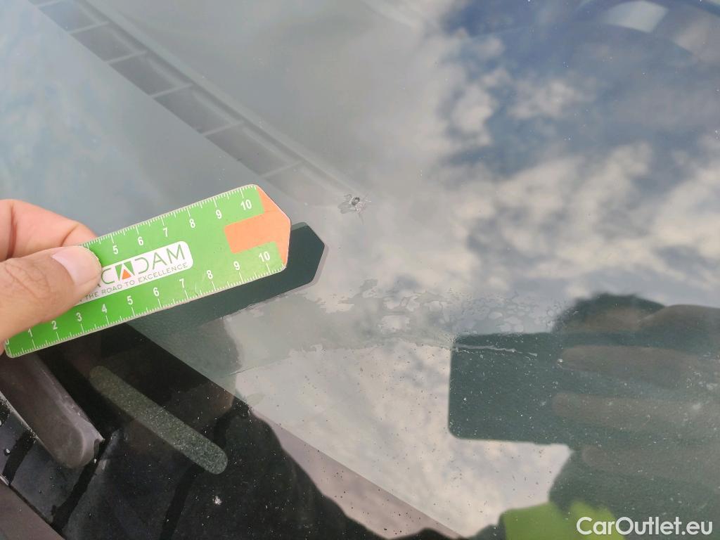  Renault  Kangoo RENAULT  Furgón/2013/3P/furgón derivado de turismo Profesional dCi 55 kW (75 CV) #2