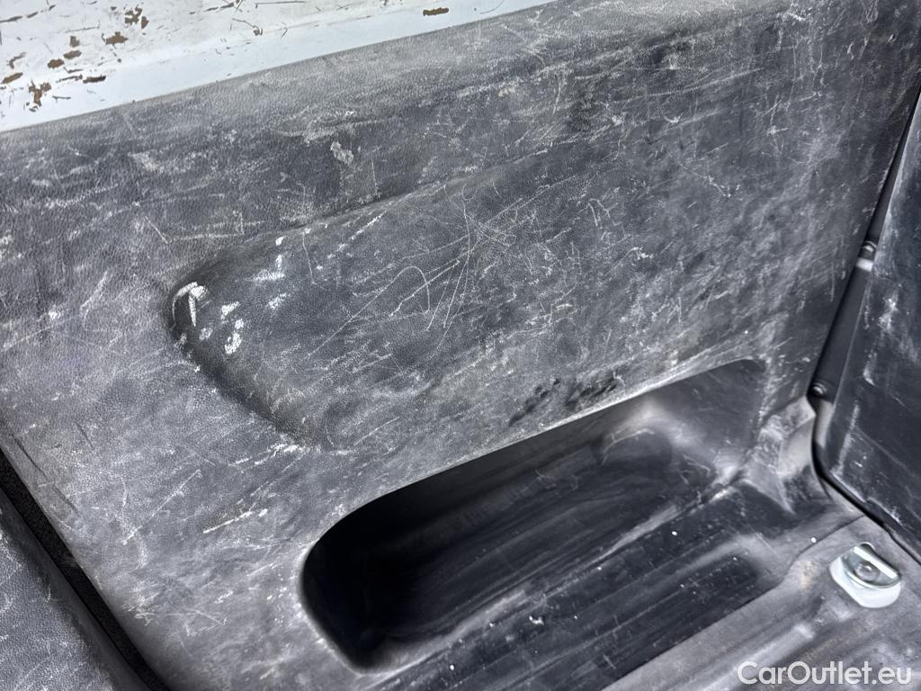  Toyota  Proace TOYOTA  CITY 1.5D 75kW (100CV) GX 650kg Media (AC) #23