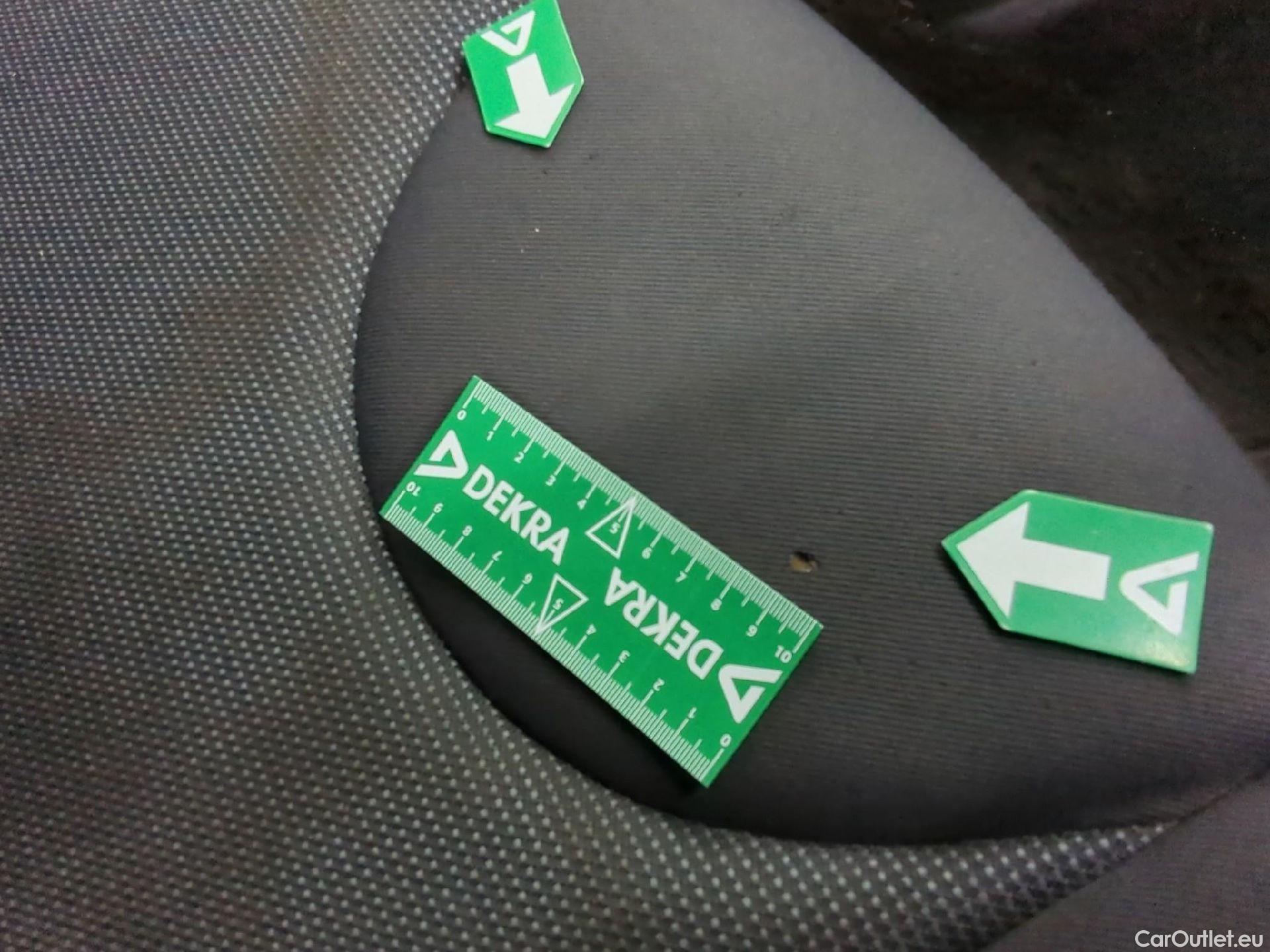  Peugeot  Expert  Fourgon  Fourgon L1H1 Pack CD Clim 2.0 130CV BVM6 #13