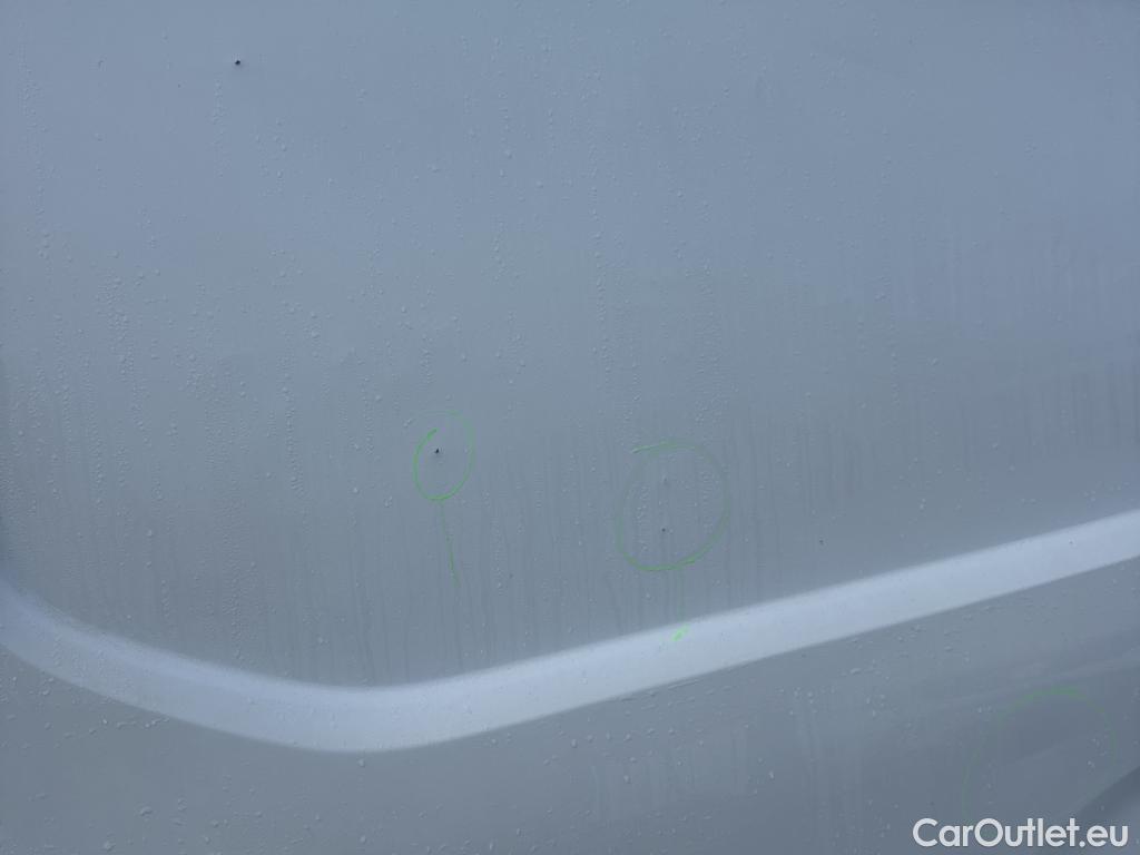  Toyota  Proace TOYOTA  CITY 1.5D 75kW (100CV) GX 650kg Media (AC) #3