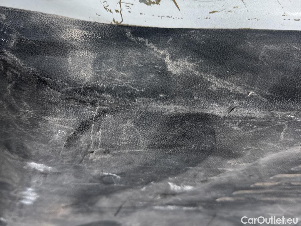  Toyota  Proace TOYOTA  CITY 1.5D 75kW (100CV) GX 650kg Media (AC) #28