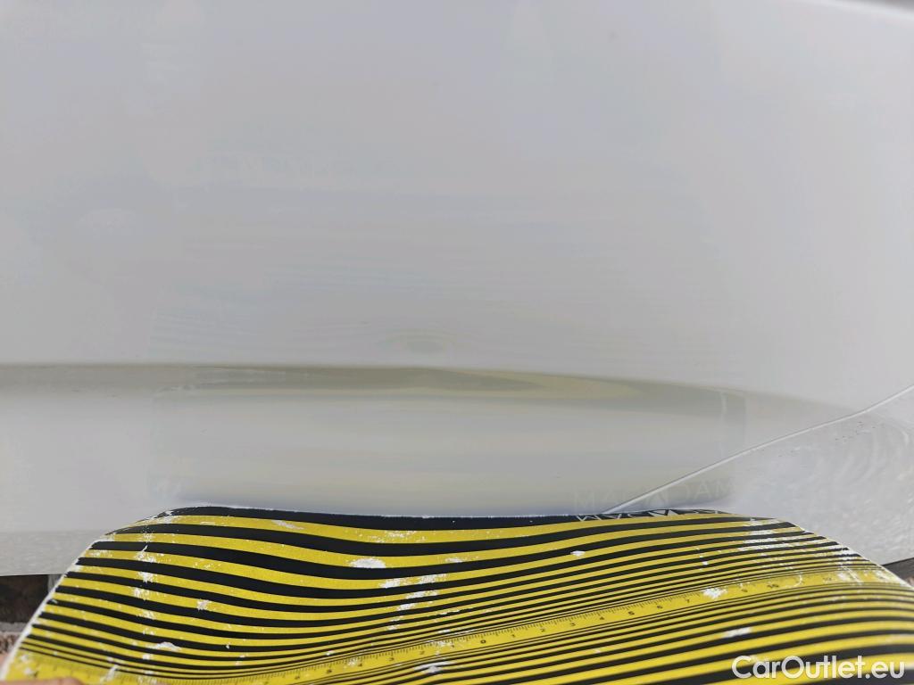  Opel  Combo OPEL  Life / 2018 / 5P / combi 1.5 TD 75kW (100CV) S/S Edition L (IND) #47