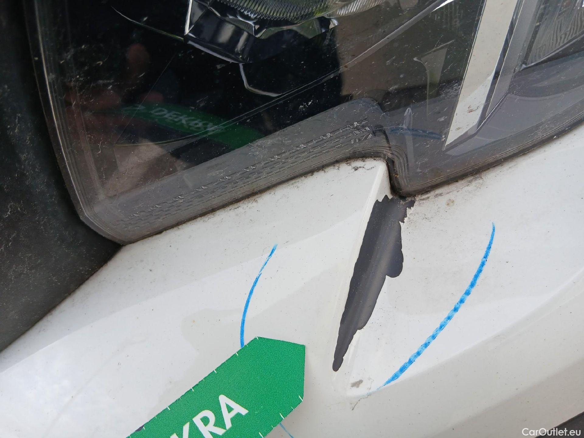  Peugeot  Partner PEUGEOT  / 2018 / 3P / furgón derivado de turismo Pro Standard 600kg BlueHDi 55kW #3