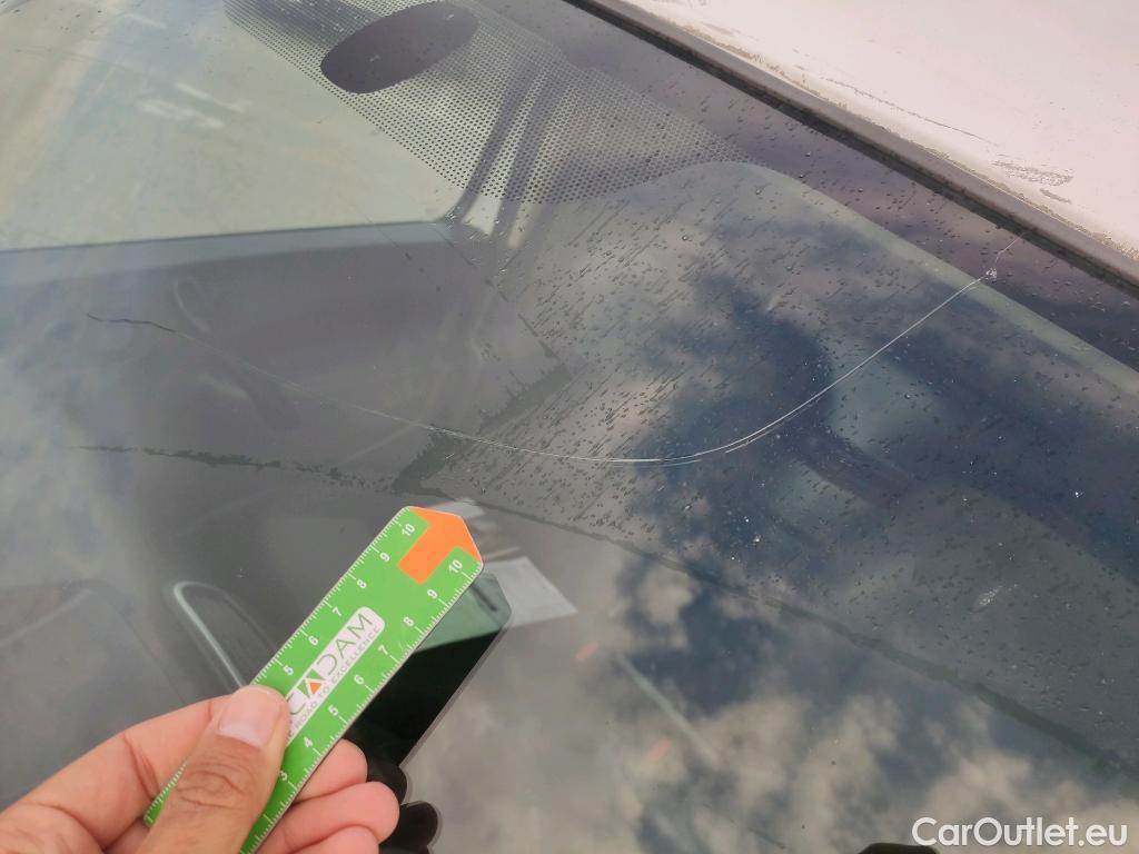  Renault  Kangoo RENAULT  Furgón/2013/3P/furgón derivado de turismo Profesional dCi 55 kW (75 CV) #3