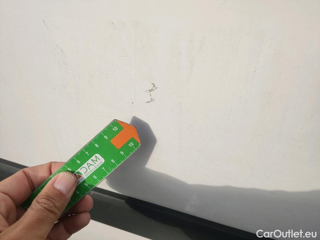  Renault  Kangoo RENAULT  Furgón/2013/3P/furgón derivado de turismo Profesional dCi 55 kW (75 CV) #13