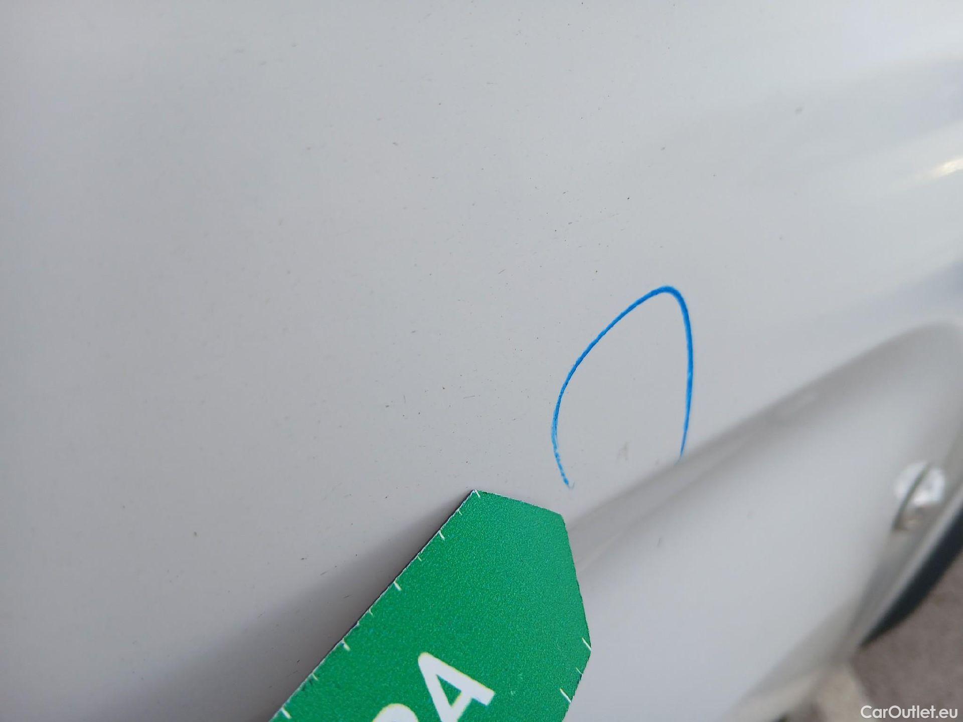  Peugeot  Partner PEUGEOT  / 2018 / 3P / furgón derivado de turismo Pro Standard 600kg BlueHDi 55kW #6