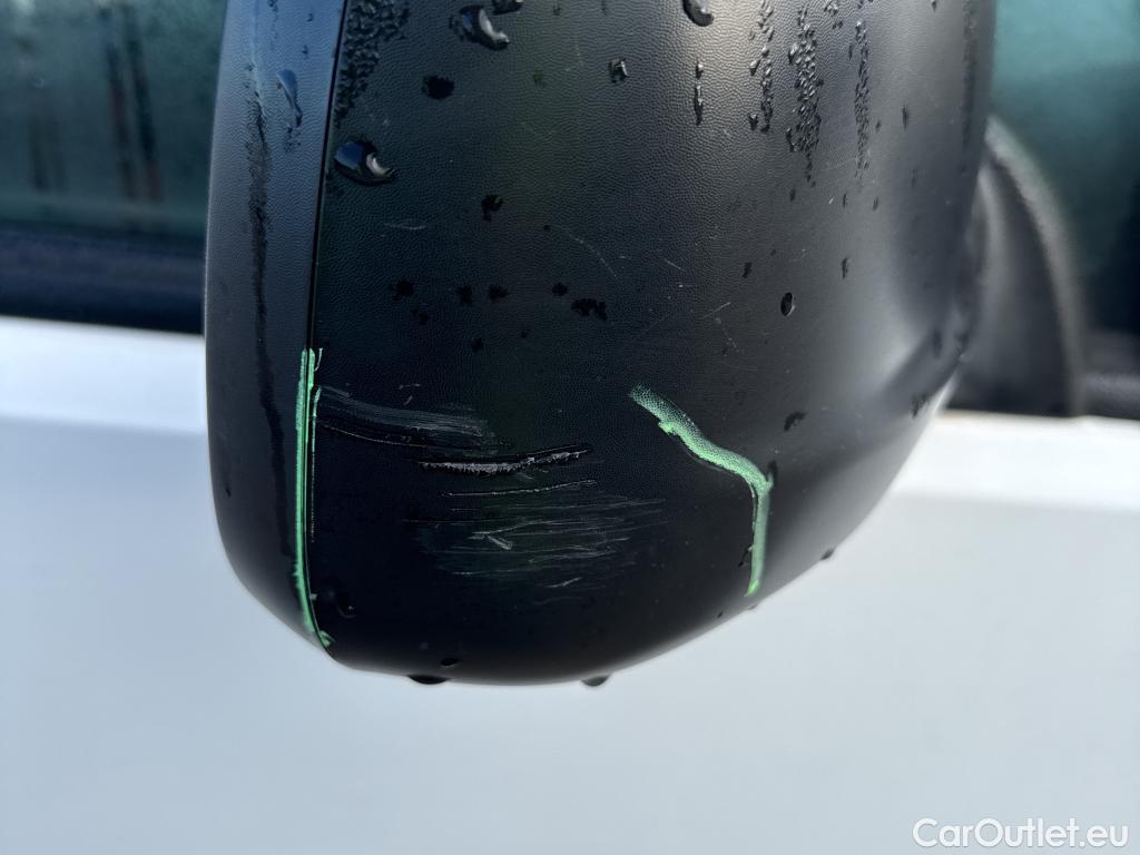  Toyota  Proace TOYOTA  CITY 1.5D 75kW (100CV) GX 650kg Media (AC) #36