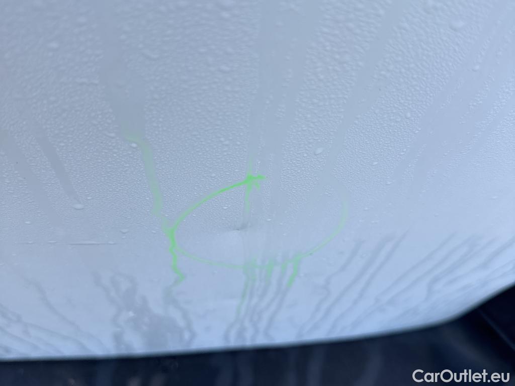  Toyota  Proace TOYOTA  CITY 1.5D 75kW (100CV) GX 650kg Media (AC) #14