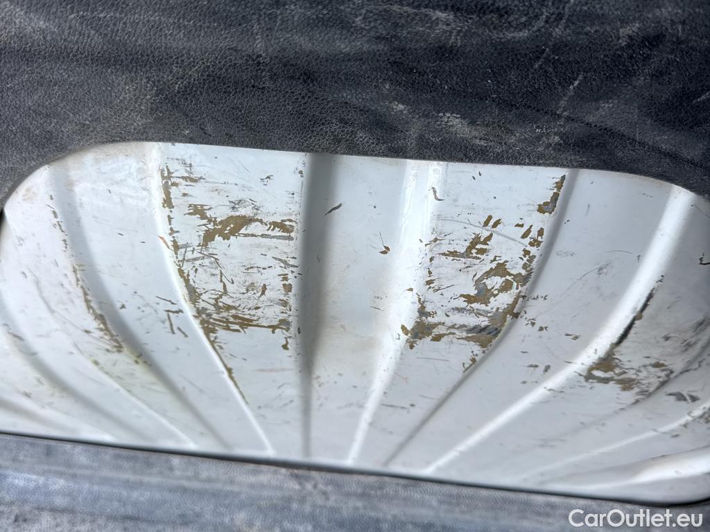  Toyota  Proace TOYOTA  CITY 1.5D 75kW (100CV) GX 650kg Media (AC) #7