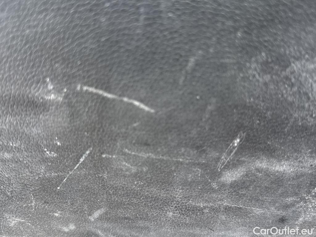  Toyota  Proace TOYOTA  CITY 1.5D 75kW (100CV) GX 650kg Media (AC) #30