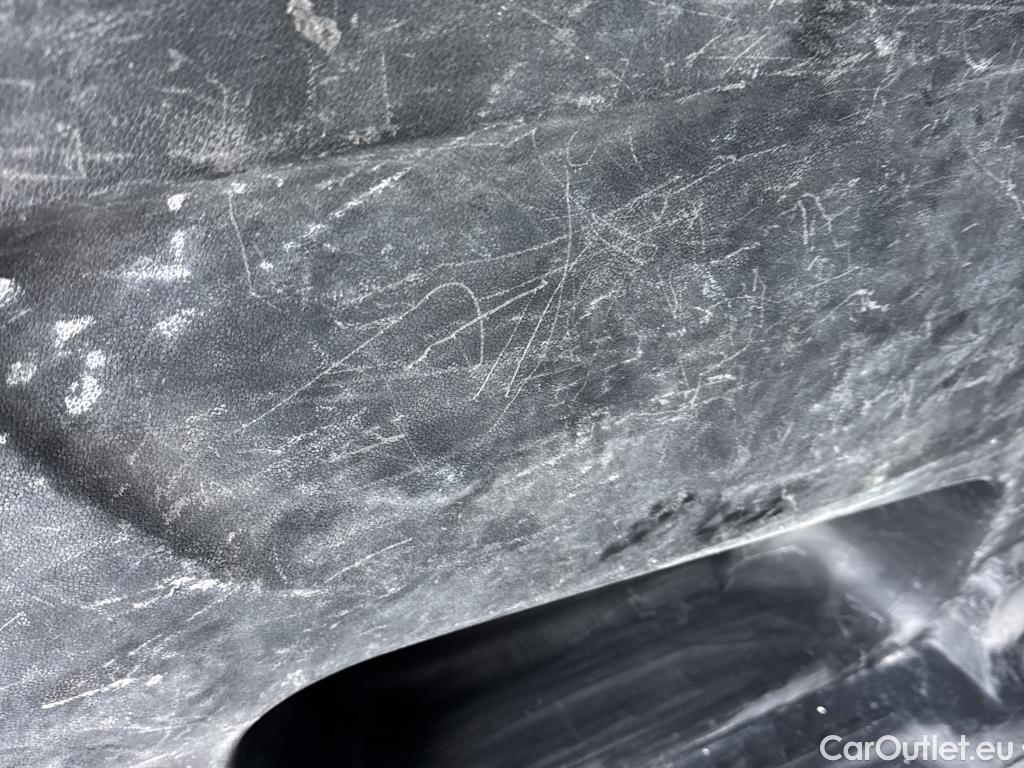  Toyota  Proace TOYOTA  CITY 1.5D 75kW (100CV) GX 650kg Media (AC) #24