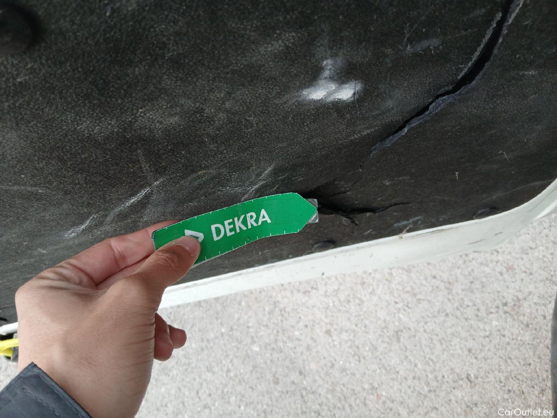  Citroen  Berlingo CITROEN  / 2015 / 3P / furgón derivado de turismo BlueHDi 55KW (75CV) #27