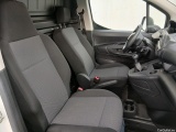 Peugeot  Partner PEUGEOT  / 2018 / 3P / furgón derivado de turismo Pro Standard 600kg BlueHDi 55kW #6