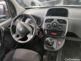  Renault  Kangoo RENAULT  Furgón/2013/3P/furgón derivado de turismo Profesional dCi 55 kW (75 CV) #3