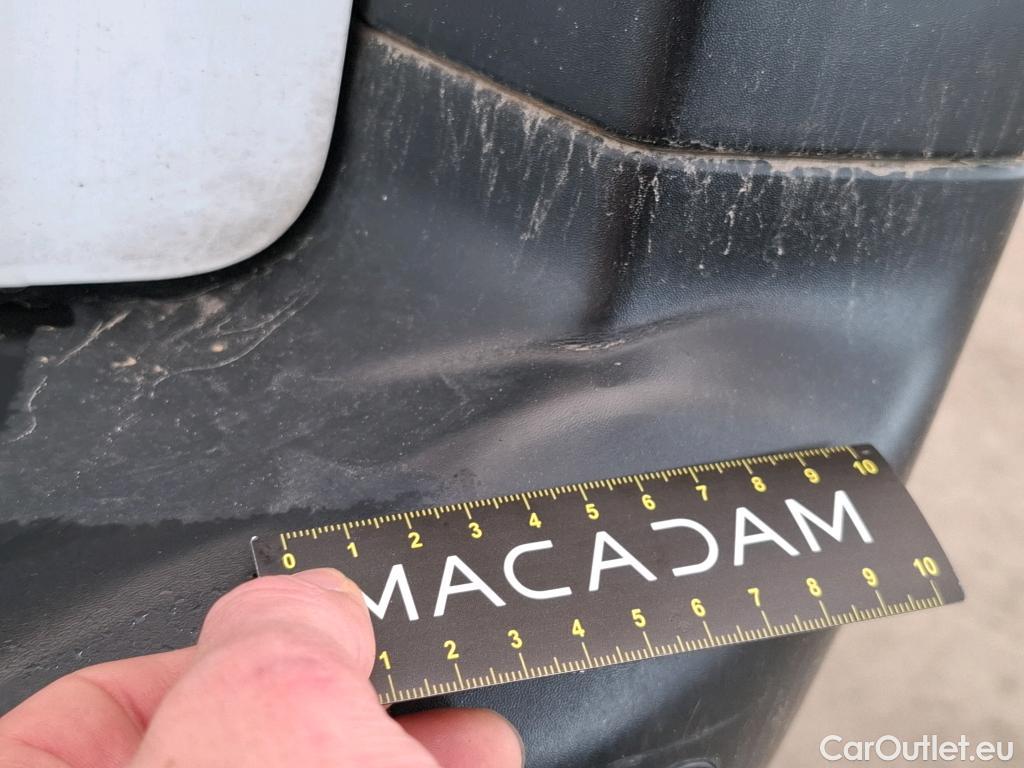  Toyota  Proace TOYOTA  City / 2019 / 4P / Fourgonnette 1.5 Long 100 D-4D Business #18